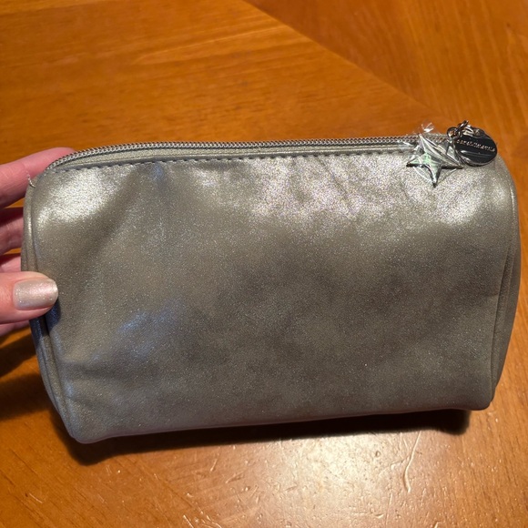 Bareminerals Cosmetics Bag - Picture 2 of 10